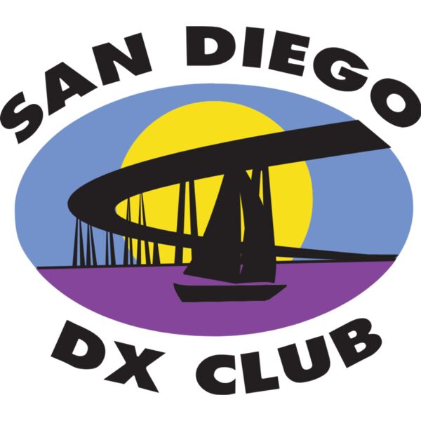 SDDXC for print on white products Thumbnail