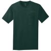 Cotton Pocket Tee Thumbnail