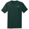Cotton Pocket Tee Thumbnail