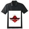Stain Release Polo Thumbnail