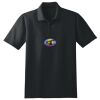 Stain Release Polo Thumbnail