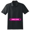 Stain Release Polo Thumbnail