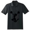 Stain Release Polo Thumbnail