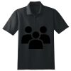 Stain Release Polo Thumbnail