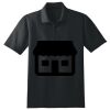 Stain Release Polo Thumbnail