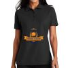 Women's Stain Resistant Polo Thumbnail