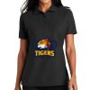 Women's Stain Resistant Polo Thumbnail
