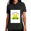 Women's Stain Resistant Polo Thumbnail