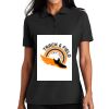Women's Stain Resistant Polo Thumbnail