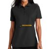 Women's Stain Resistant Polo Thumbnail