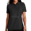 Women's Stain Resistant Polo Thumbnail