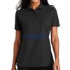 Women's Stain Resistant Polo Thumbnail