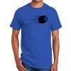 100% US Cotton T Shirt Thumbnail