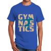 100% US Cotton T Shirt Thumbnail