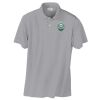 Jersey Knit Sport Shirt Thumbnail