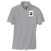 Jersey Knit Sport Shirt Thumbnail