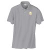 Jersey Knit Sport Shirt Thumbnail