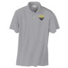 Jersey Knit Sport Shirt Thumbnail