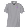 Jersey Knit Sport Shirt Thumbnail