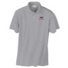 Jersey Knit Sport Shirt Thumbnail