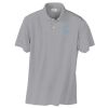 Jersey Knit Sport Shirt Thumbnail