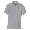 Jersey Knit Sport Shirt Thumbnail