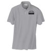 Jersey Knit Sport Shirt Thumbnail