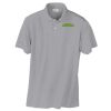 Jersey Knit Sport Shirt Thumbnail