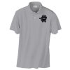 Jersey Knit Sport Shirt Thumbnail
