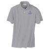 Jersey Knit Sport Shirt Thumbnail