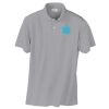Jersey Knit Sport Shirt Thumbnail