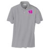 Jersey Knit Sport Shirt Thumbnail