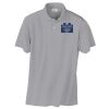 Jersey Knit Sport Shirt Thumbnail