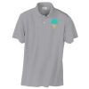 Jersey Knit Sport Shirt Thumbnail