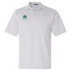 50/50 Polo with Pocket Thumbnail