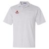 50/50 Polo with Pocket Thumbnail