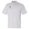 50/50 Polo with Pocket Thumbnail