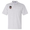50/50 Polo with Pocket Thumbnail