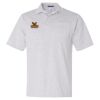 50/50 Polo with Pocket Thumbnail