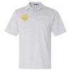 50/50 Polo with Pocket Thumbnail