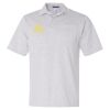50/50 Polo with Pocket Thumbnail