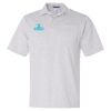 50/50 Polo with Pocket Thumbnail