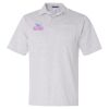 50/50 Polo with Pocket Thumbnail
