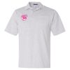 50/50 Polo with Pocket Thumbnail