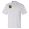50/50 Polo with Pocket Thumbnail