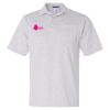 50/50 Polo with Pocket Thumbnail
