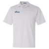 50/50 Polo with Pocket Thumbnail