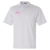 50/50 Polo with Pocket Thumbnail