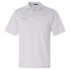 50/50 Polo with Pocket Thumbnail