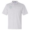 50/50 Polo with Pocket Thumbnail